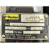 Image 3 : Lot of (7) Misc. Parker Valves