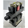Image 2 : Parker Valve Unit # D31VW1C1NYCF5 75 & #D1VW4CNYCF5 75