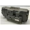 Image 1 : Toyooki #HD1-3W-BGA-025B-WYD2 Valve