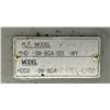 Image 3 : Toyooki #HD1-3W-BGA-025B-WYD2 Valve
