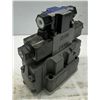 Image 1 : Tokyo Keiki #DG5V-7-3C-T-P2-B-86-JA Directional Controle Valve