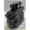Image 2 : Tokyo Keiki #DG5V-7-3C-T-P2-B-86-JA Directional Controle Valve