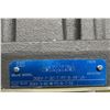 Image 3 : Tokyo Keiki #DG5V-7-3C-T-P2-B-86-JA Directional Controle Valve