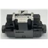 Image 1 : Daikin #LS-G02-2DA-30-EN Controlled Valve