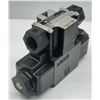 Image 2 : Daikin #LS-G02-2DA-30-EN Controlled Valve