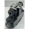 Image 3 : Daikin #LS-G02-2DA-30-EN Controlled Valve