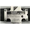 Image 4 : Daikin #LS-G02-2DA-30-EN Controlled Valve