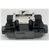 Image 1 : Daikin #LS-G02-4CA-30-EN Controlled Valve