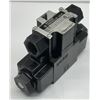 Image 2 : Daikin #LS-G02-4CA-30-EN Controlled Valve