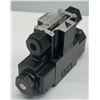 Image 3 : Daikin #LS-G02-4CA-30-EN Controlled Valve