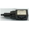 Image 1 : Daikin #-MR-03P-3-40 Relief Valve