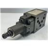 Image 2 : Daikin #-MR-03P-3-40 Relief Valve