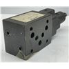 Image 3 : Daikin #-MR-03P-3-40 Relief Valve