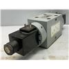 Image 3 : Tokai Yuatsu #LSL-55-A-D2-S Directional Valve