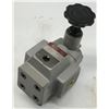 Image 1 : Toyooki Kogyo #HG3-BT1K-03 / 08-G-K Relief Valve