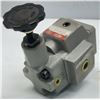 Image 3 : Toyooki Kogyo #HG3-BT1K-03 / 08-G-K Relief Valve