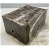 Image 1 : Toyooki Kogyo #HK3H-R-Q-06 / 14-G-A Check Valve