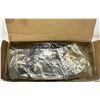 Image 3 : Tokyo Keiki #DG4V-3-7C-P7-B-100 Control Valve