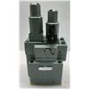 Image 1 : Yuken #EFBG-03-250-H-51 / MR3138 16 Flow Control Valve