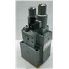 Image 3 : Yuken #EFBG-03-250-H-51 / MR3138 16 Flow Control Valve