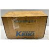 Image 1 : Tokyo Keiki #TCG50-06-FV-P2-B-17-LH-SH Relief Valve