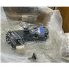 Image 3 : Tokyo Keiki #TCG50-06-FV-P2-B-17-LH-SH Relief Valve