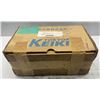 Image 2 : Tokyo Keiki #TCG50-06-FV-P2-B-17-LH-SH Relief Valve