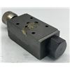 Image 3 : Nachi #OF-G01-P20-20 Modular Valve