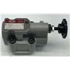 Image 1 : Toyooki Kogyo #HR3-BG2-04 / 18-F-K Relief Valve