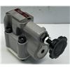 Image 2 : Toyooki Kogyo #HR3-BG2-04 / 18-F-K Relief Valve