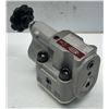 Image 3 : Toyooki Kogyo #HR3-BG2-04 / 18-F-K Relief Valve