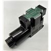 Image 1 : Nachi #SE-G01-A3X-GR-D2-40 Valve