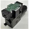 Image 2 : Nachi #SE-G01-A3X-GR-D2-40 Valve