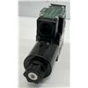 Image 3 : Nachi #SE-G01-A3X-GR-D2-40 Valve