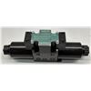 Image 1 : Nachi #SE-G01-C6-GR-D2-40 Valve