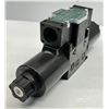 Image 2 : Nachi #SE-G01-C6-GR-D2-40 Valve