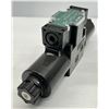 Image 3 : Nachi #SE-G01-C6-GR-D2-40 Valve