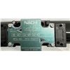 Image 4 : Nachi #SE-G01-C6-GR-D2-40 Valve