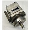 Image 1 : Nachi #1PH-2B-6.5-11 IP Pump