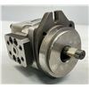 Image 2 : Nachi #1PH-2B-6.5-11 IP Pump