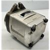 Image 3 : Nachi #1PH-2B-6.5-11 IP Pump