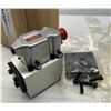 Image 2 : Moog #J631A064 Valve