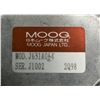 Image 4 : Moog #J631A064 Valve
