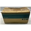 Image 1 : Eaton #EPFRG-H02-290-10 Valve