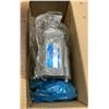 Image 2 : Eaton #EPFRG-H02-290-10 Valve