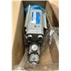 Image 3 : Eaton #EPFRG-H02-290-10 Valve