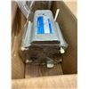 Image 4 : Eaton #EPFRG-H02-290-10 Valve