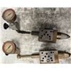 Image 6 : Lot of (2) Toyo-oki #00GI & #00JI Hytegra Valves