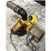 Image 1 : Ross #Y2773A6072 Valve