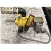 Image 2 : Ross #Y2773A6072 Valve